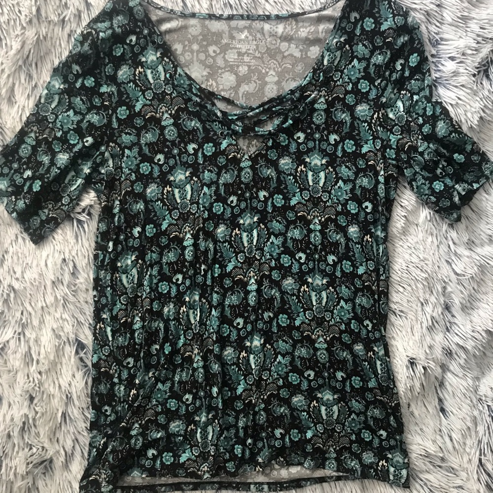 AEO top